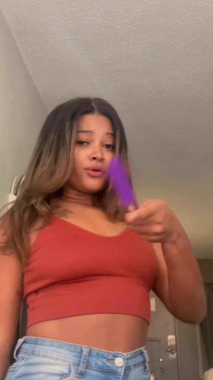 @Sarah🌸🧸🤎