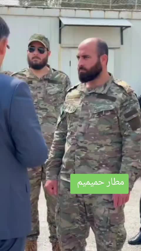 @أبو جميل
