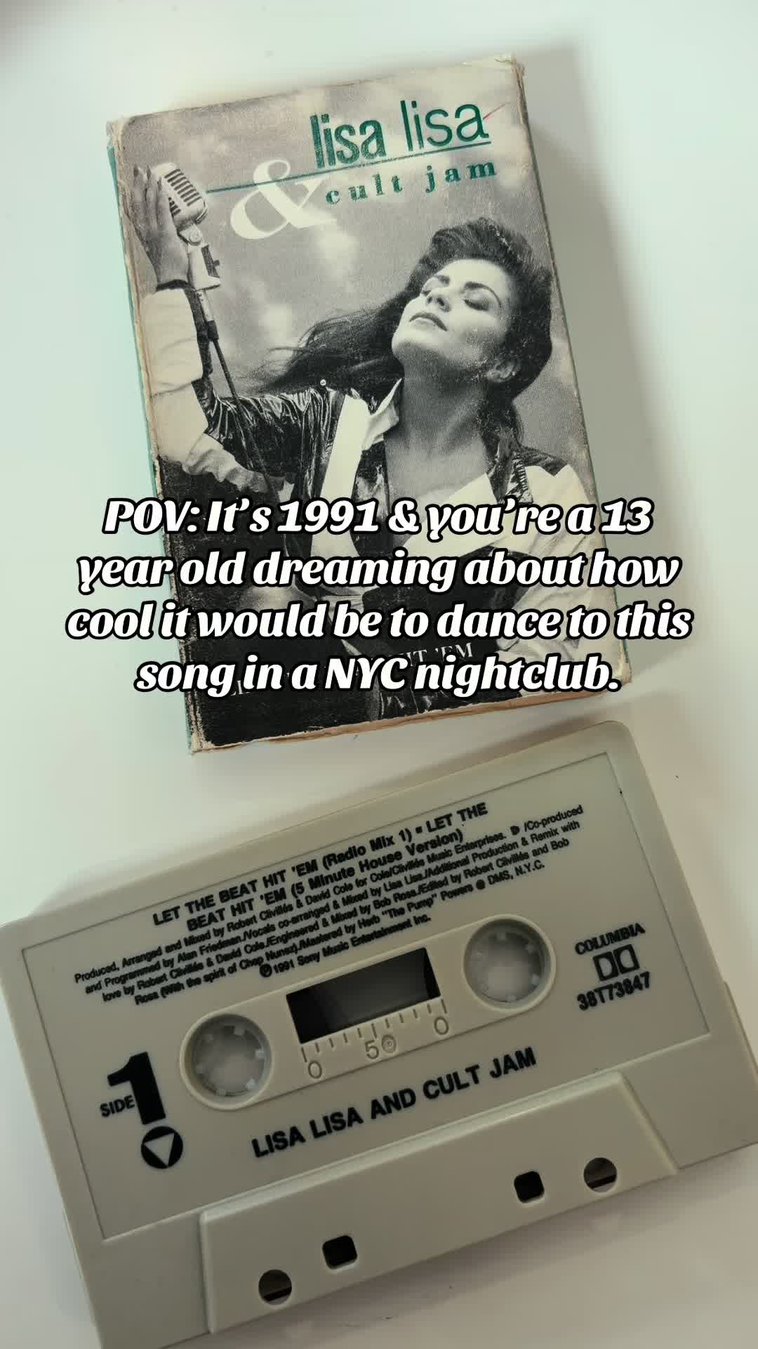 @playlist.of.memories