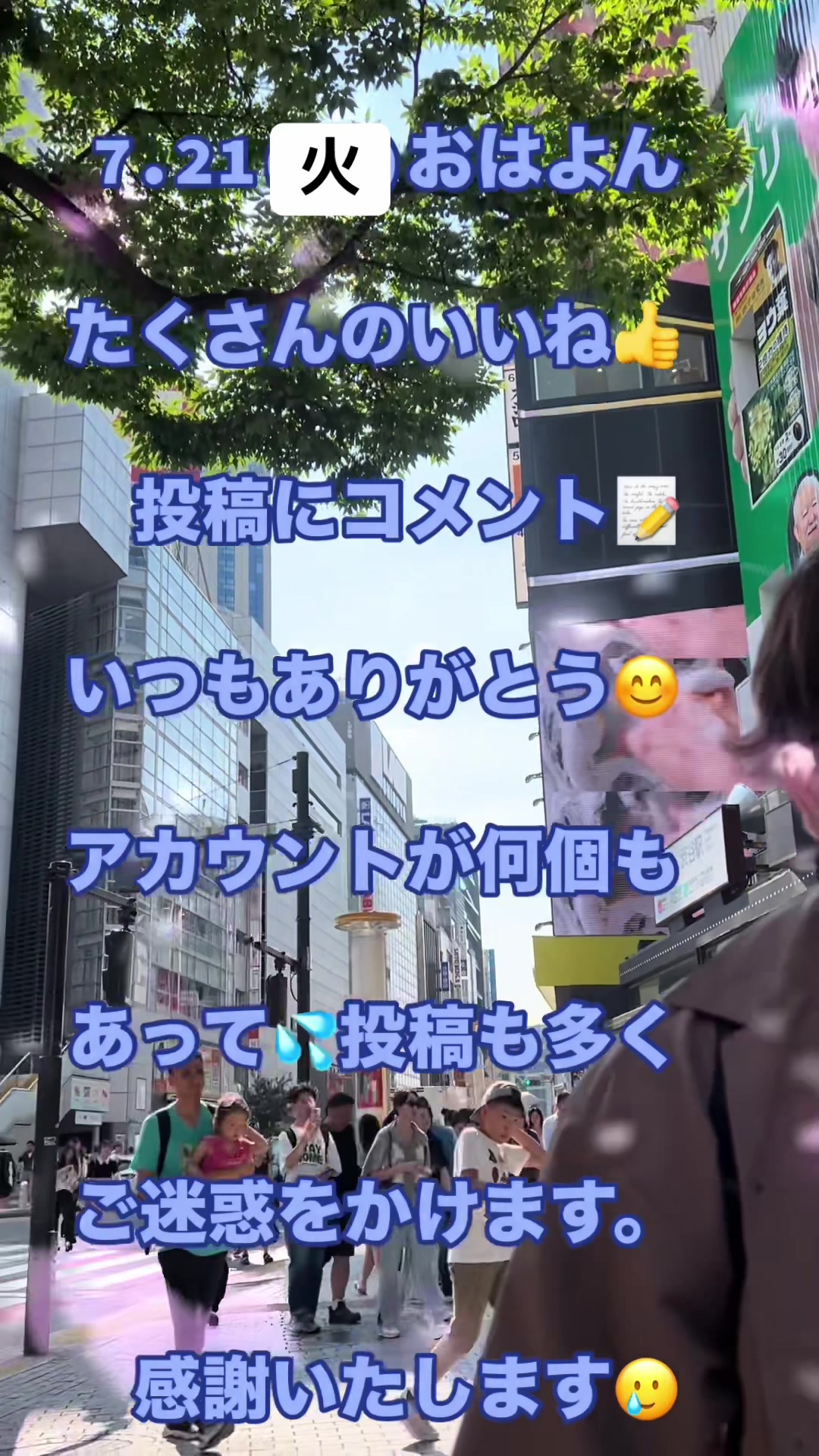 @🦒きりん🦒