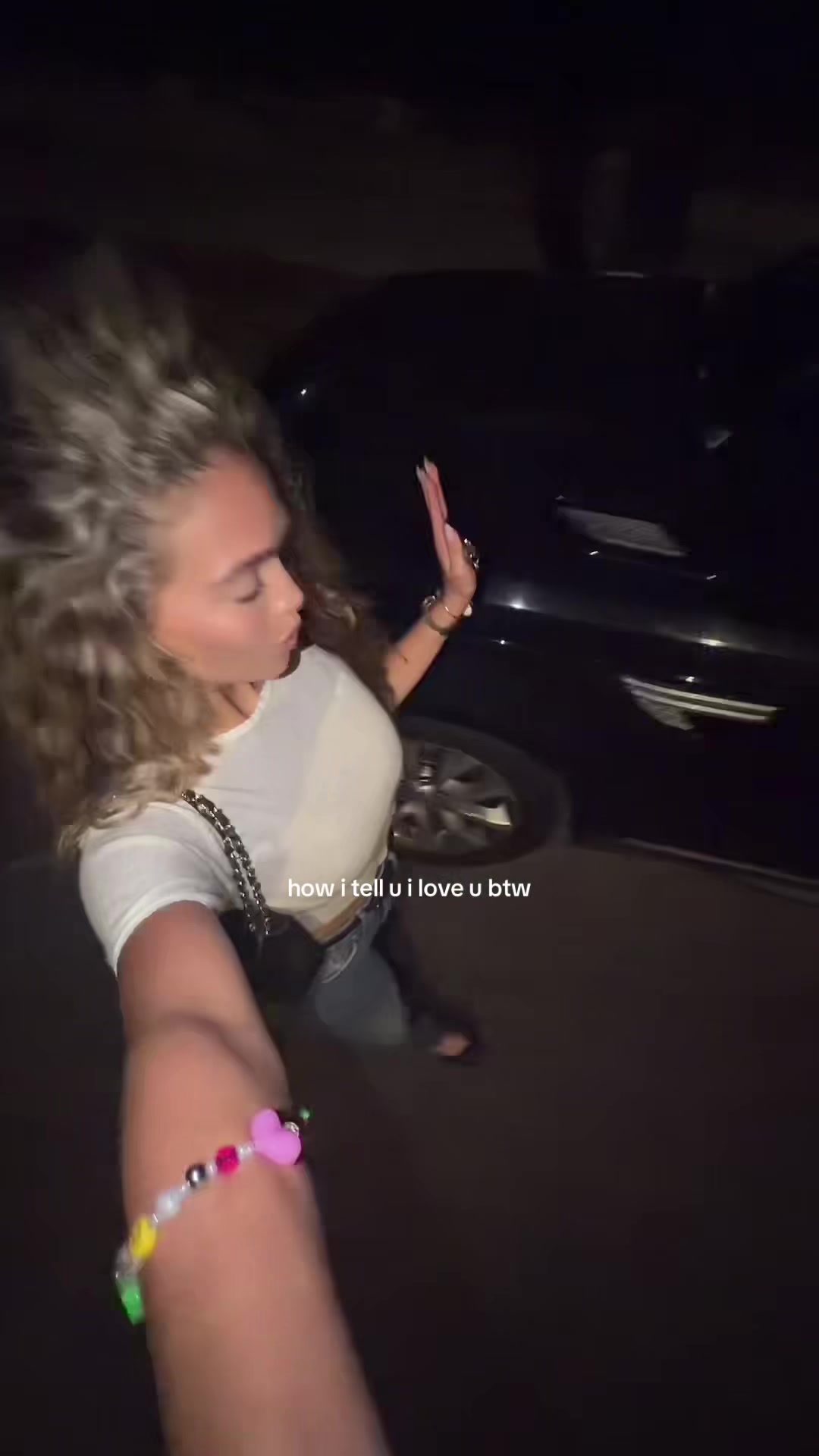 @avari_lanai