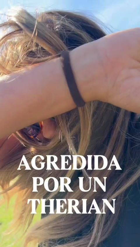 @Sylvia Pantoja