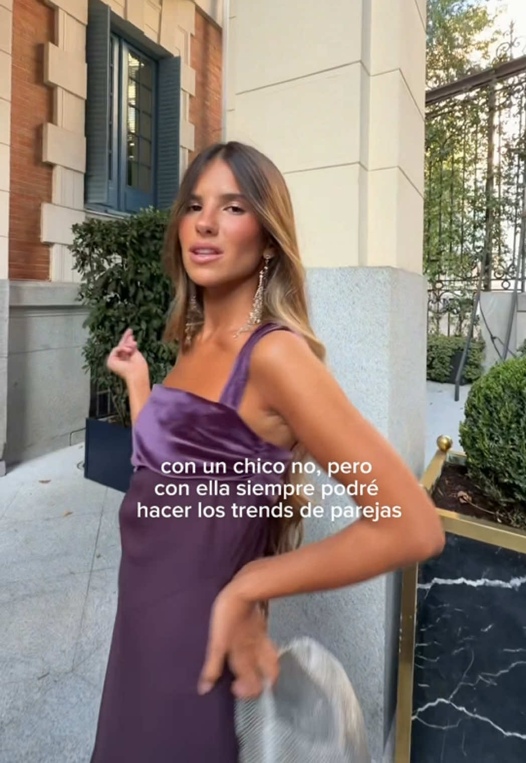 @LADY PIPA