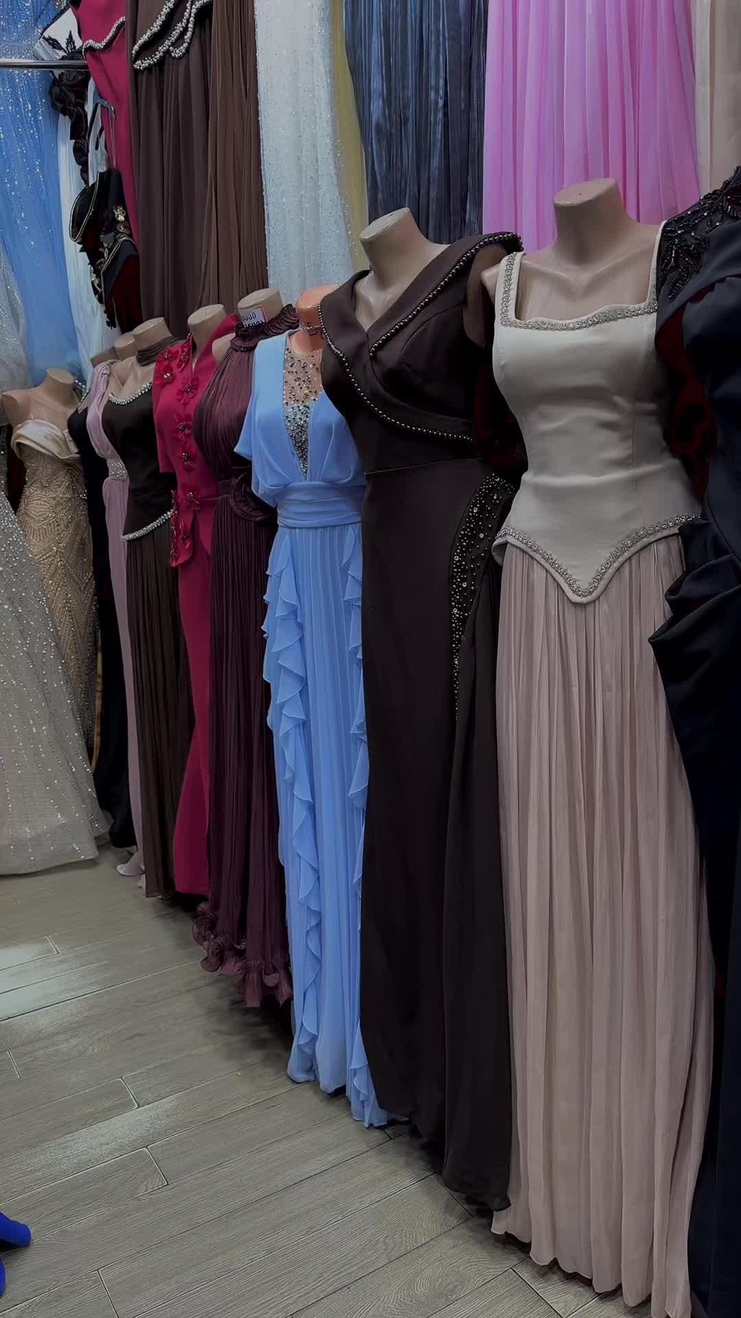 @moda_tbilisi1