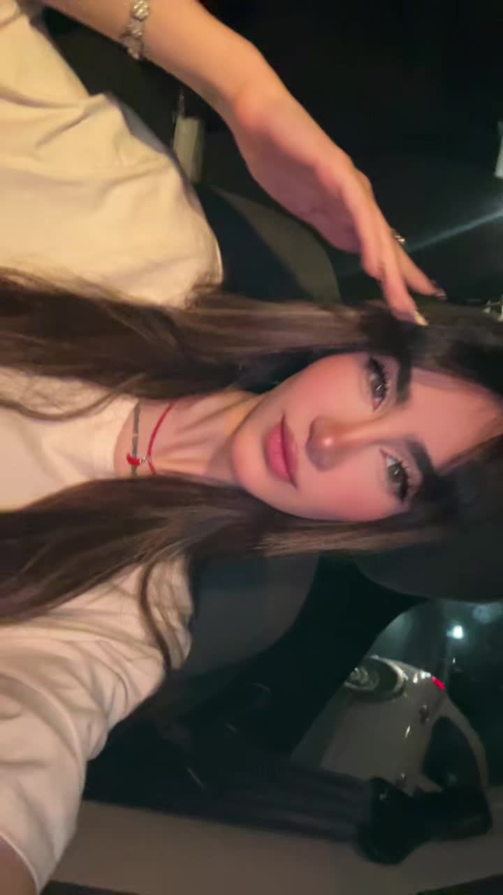 @🦥