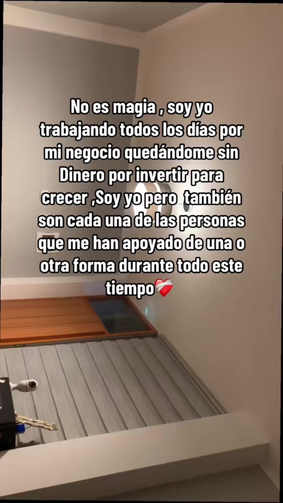 @TatianaDiaz (RosasEternas)