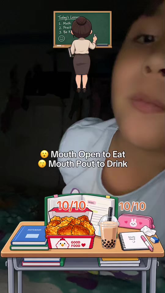 @nicklg3