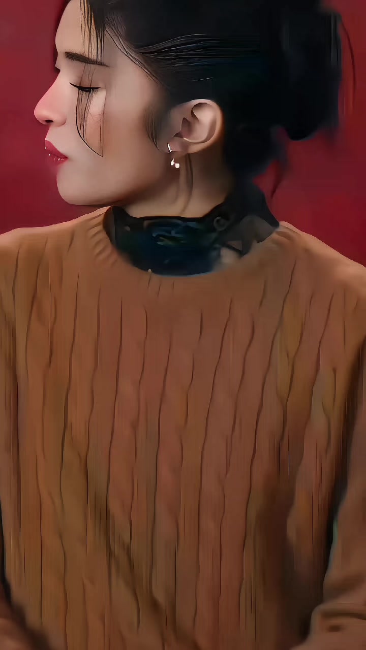 @Ⳋ̫᧙ֵ᪲͡ 𐐷𝗂ּ͟ѵᦅ͟ᩚ𐐲ꫀ𝖾̫ 🍬ᩙ̼