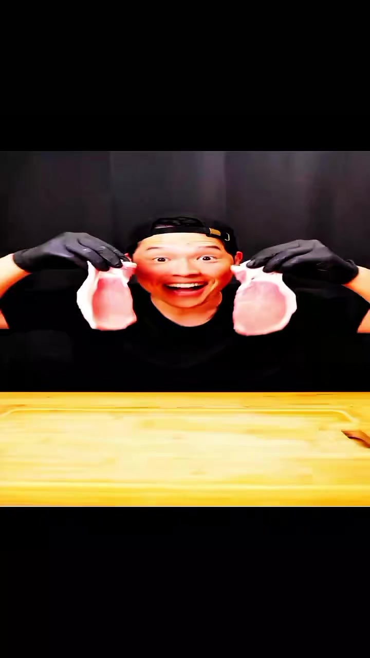 @BTFImeditor