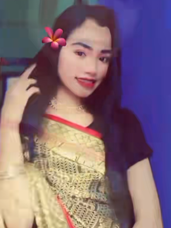 @Angel priyangka
