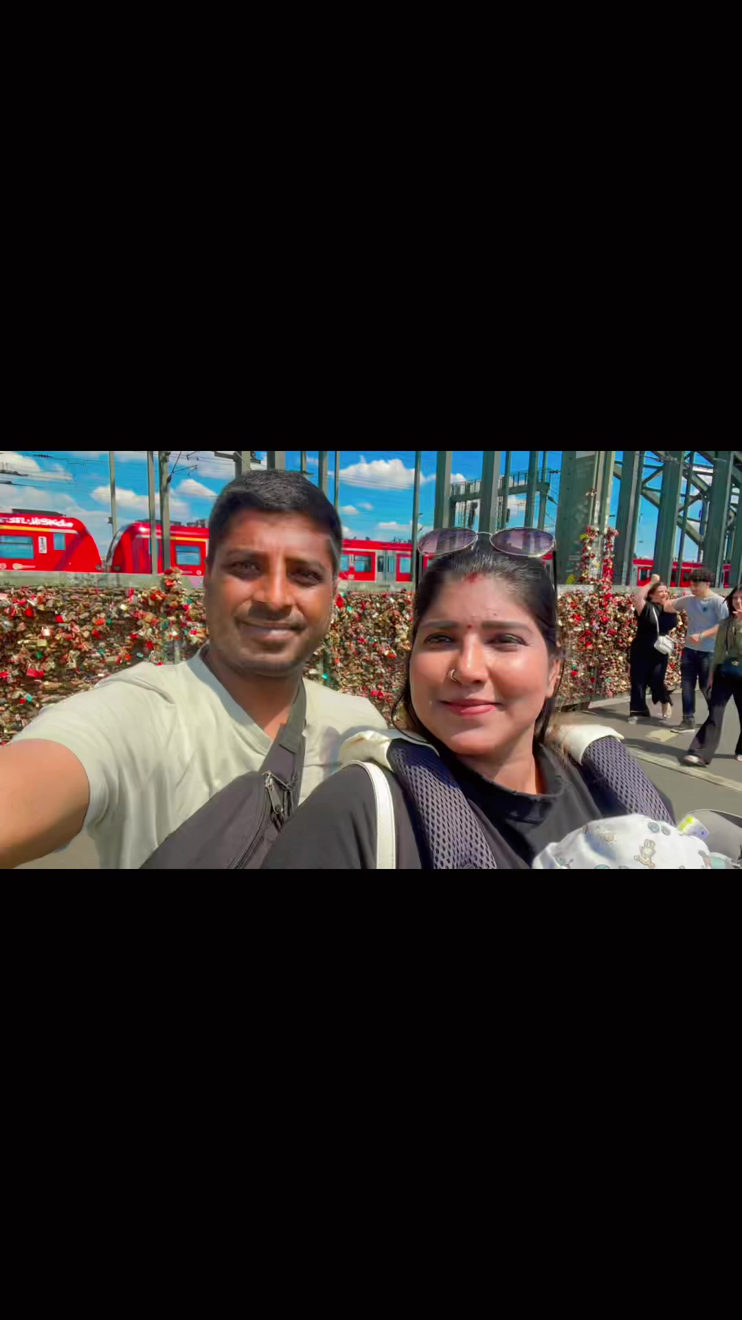 @KRISHNAVENI🫶KK