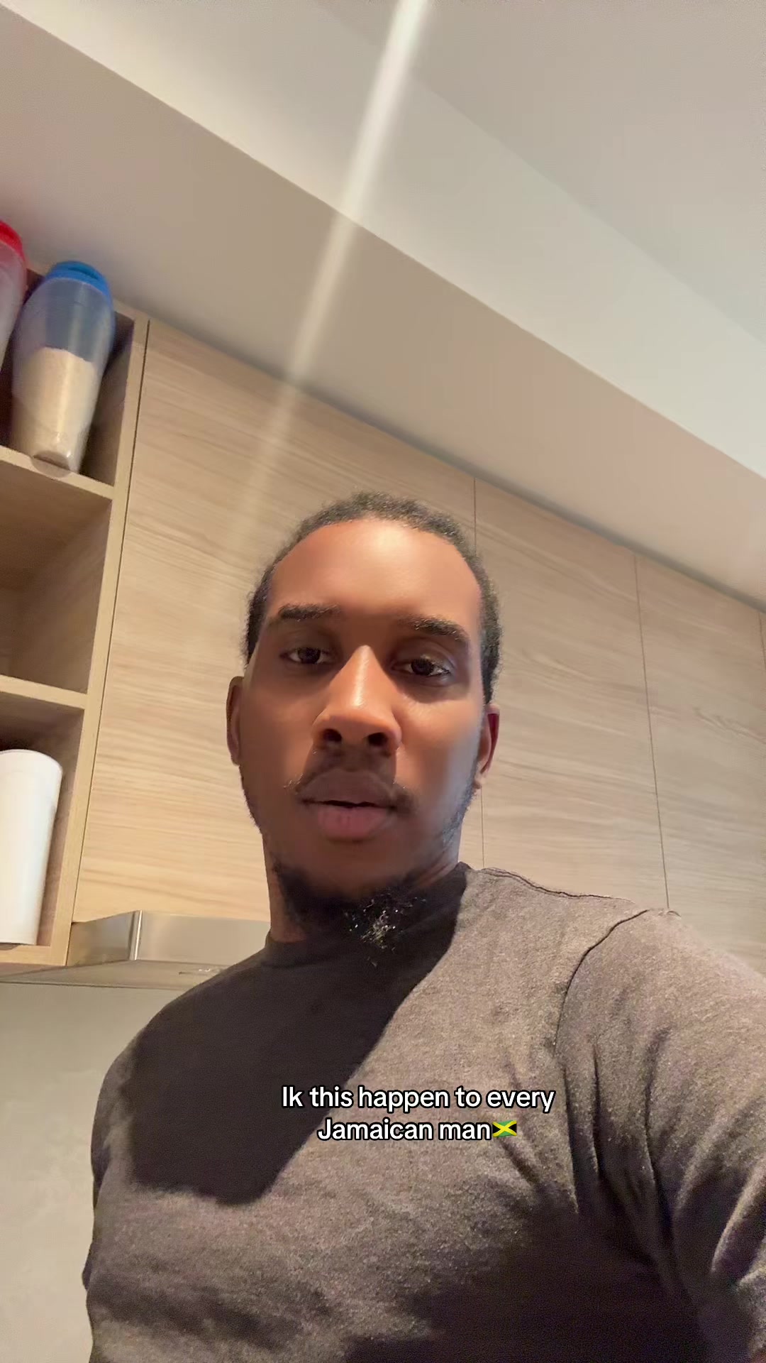 @🇯🇲Alien Boss🇨🇦