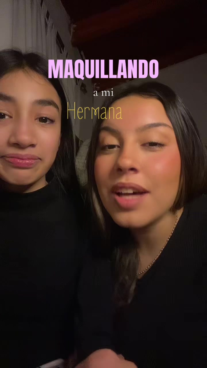 @zoee.scabuzzooo