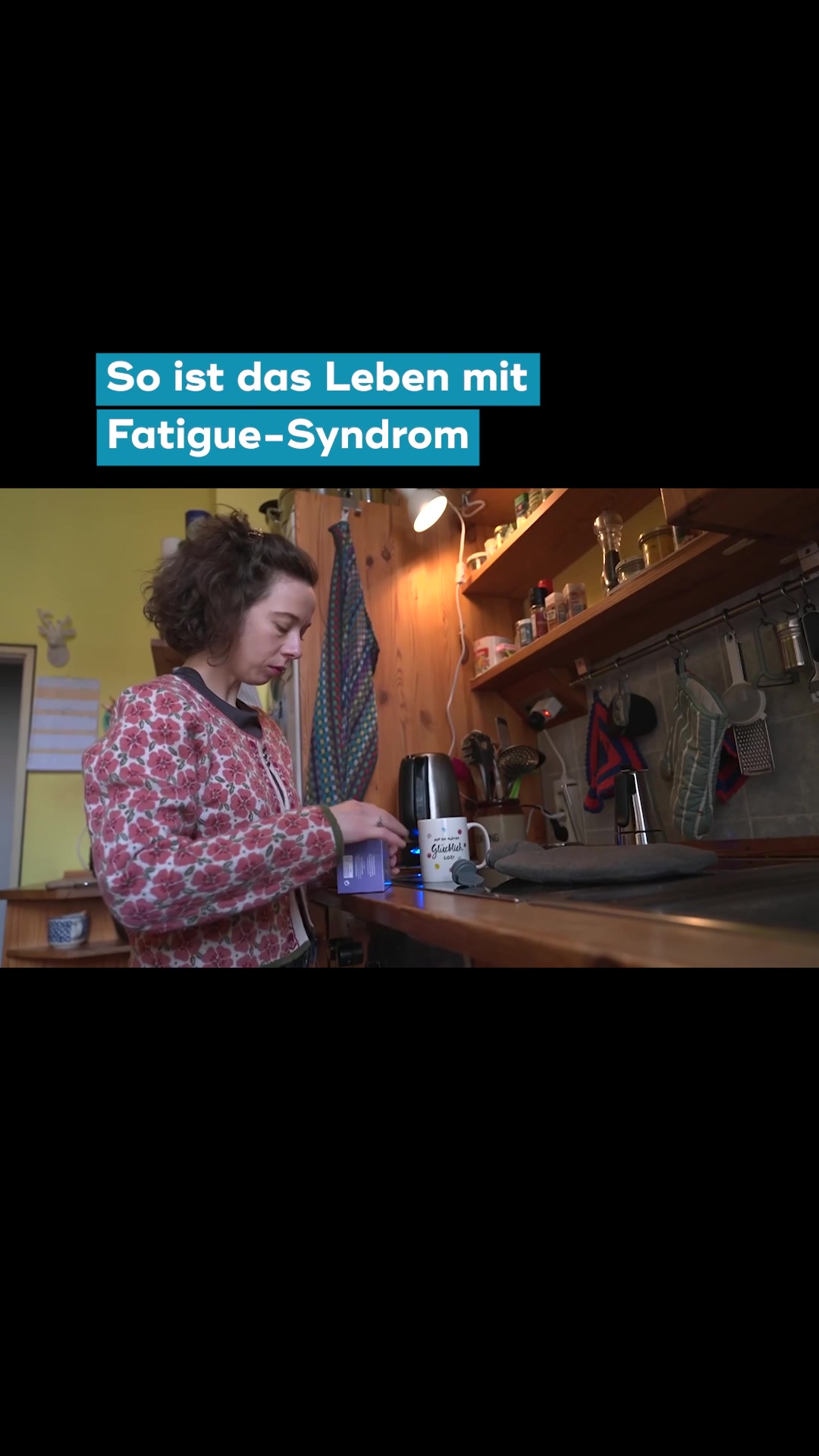 @17:30 SAT.1 Bayern