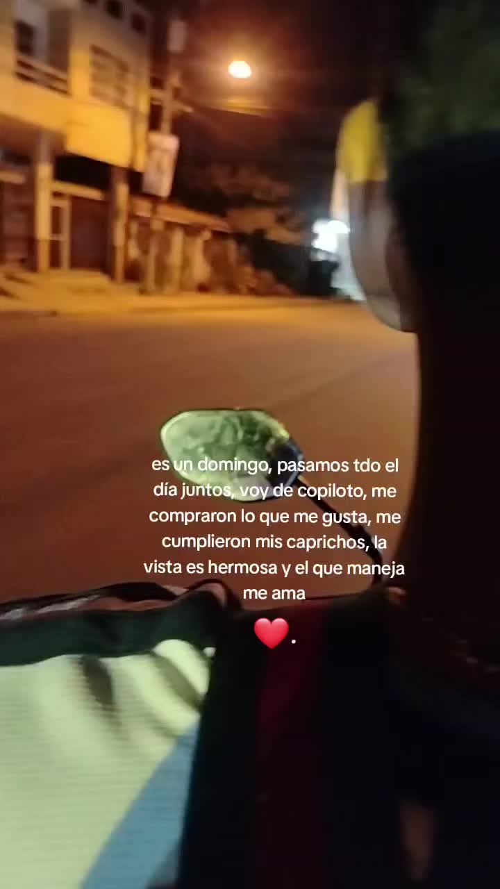 @Alexia