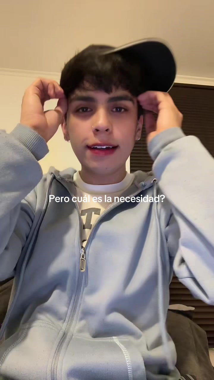 @Adrien Stiward