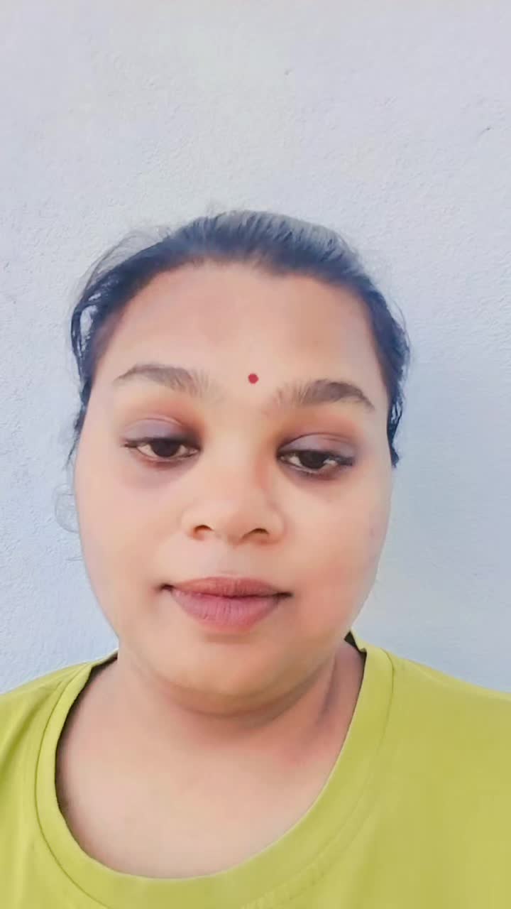 @pandababy love