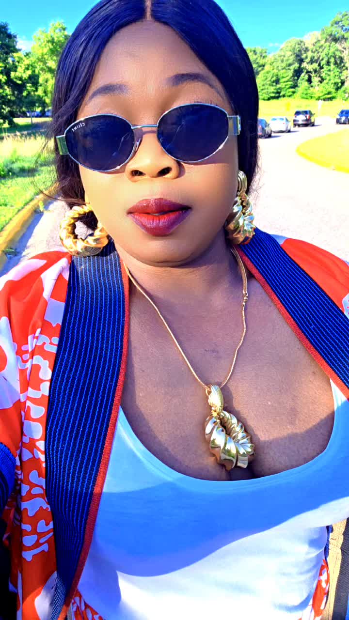 @rukkieess4real