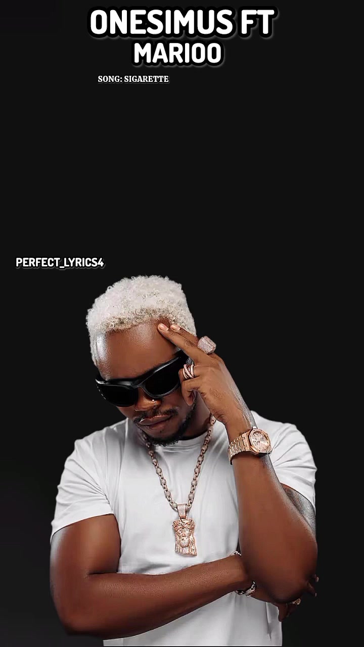 @Perfect_Lyrics