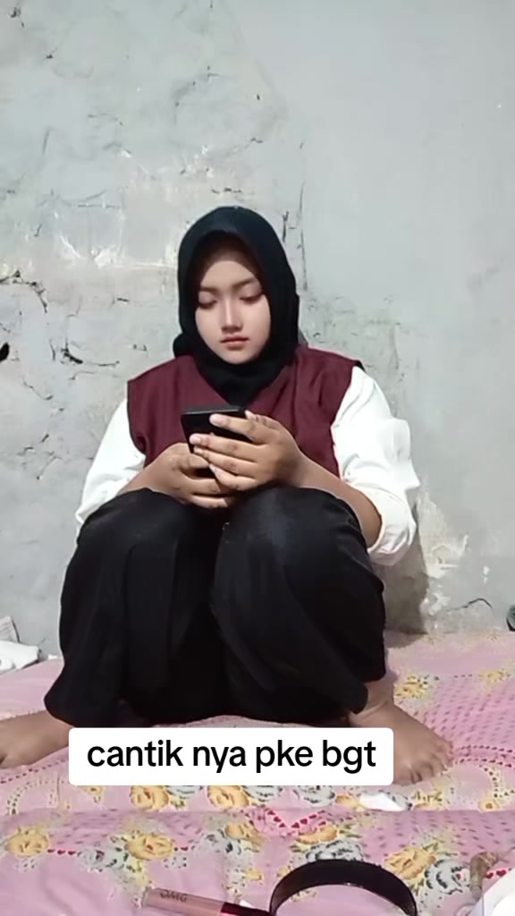 @wanita ke 2
