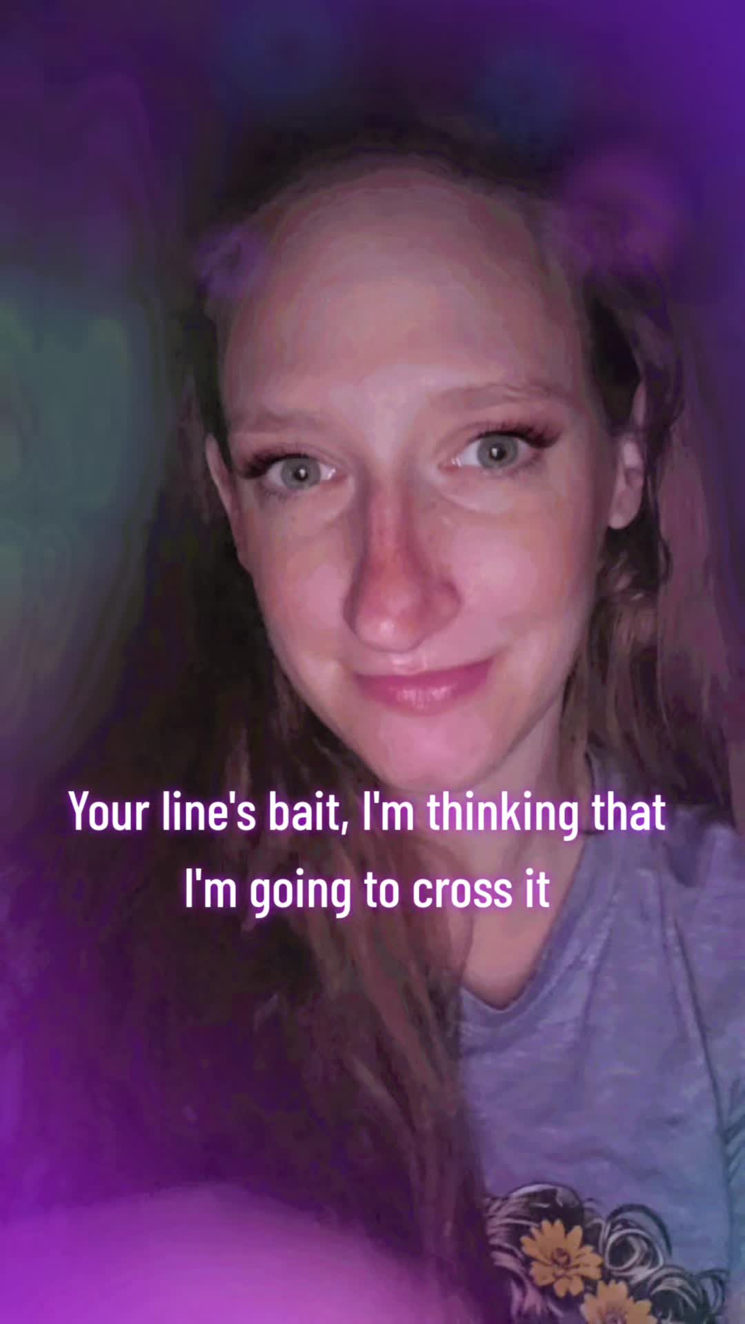 @Lizzykate
