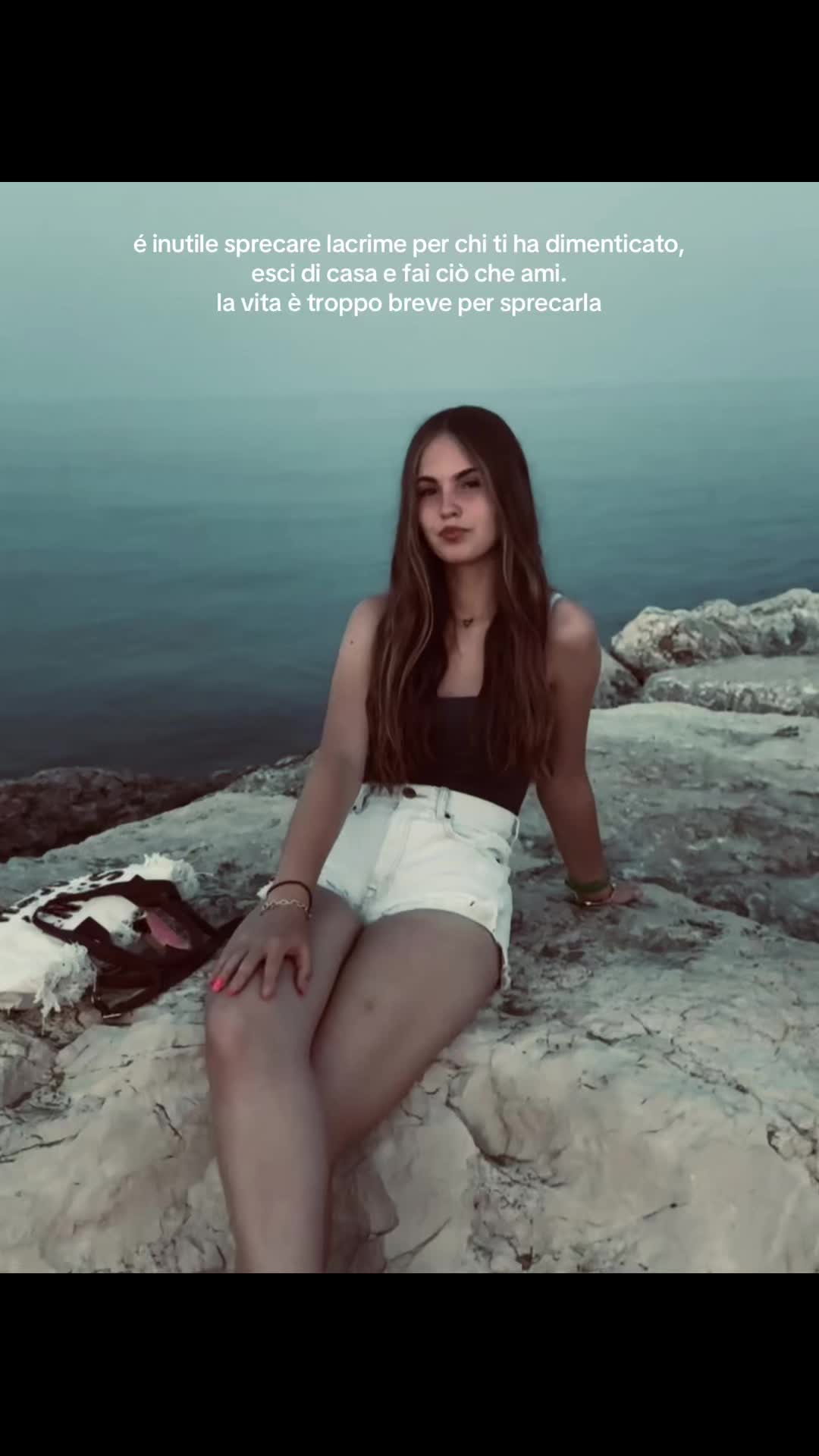 @spam.biondaa