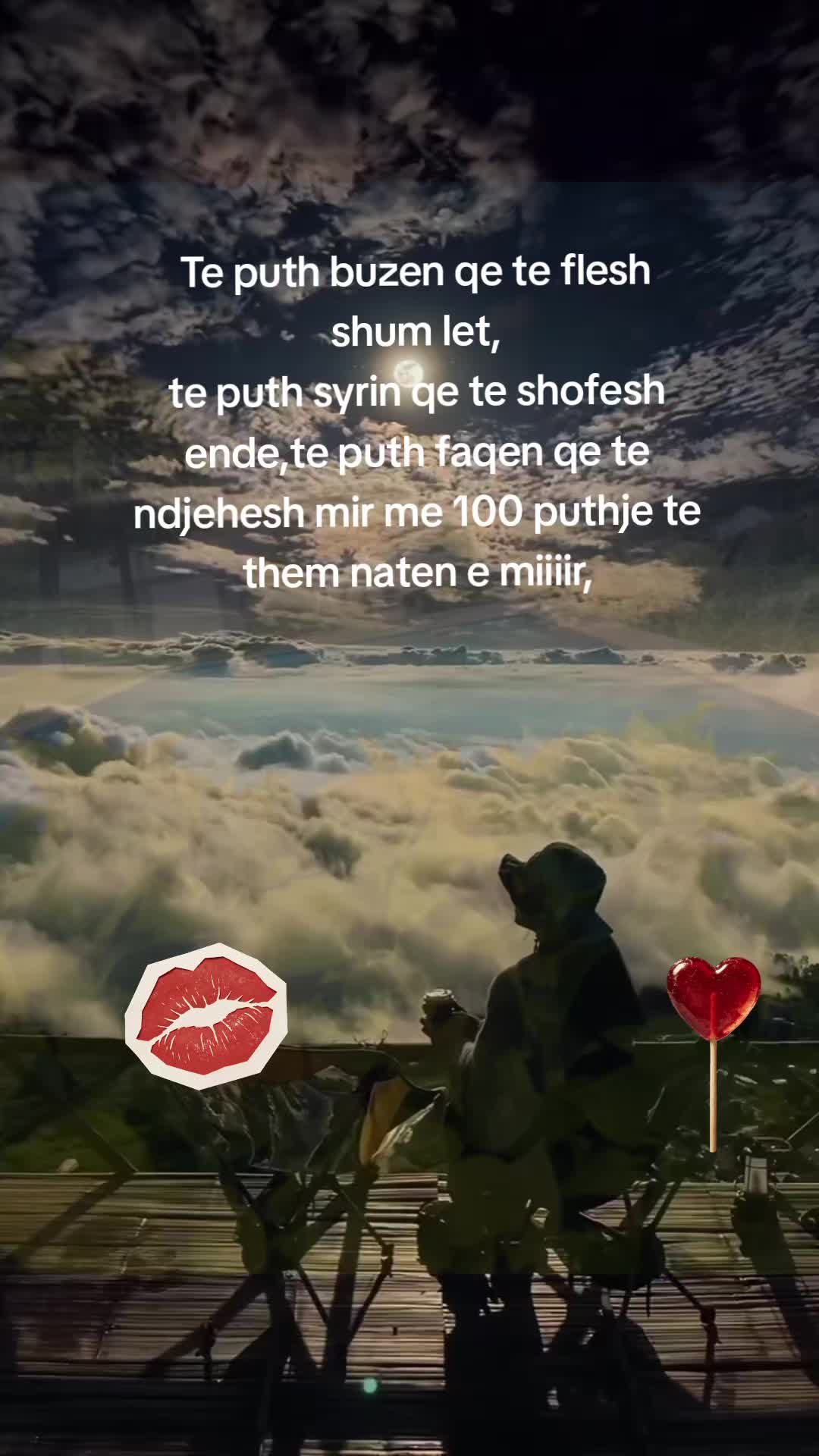 @XHEKI-Xh.Ll🇽🇰💥