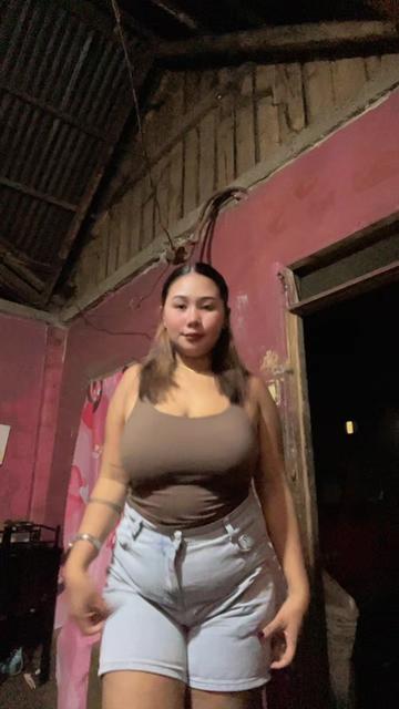 @Chubby🍑