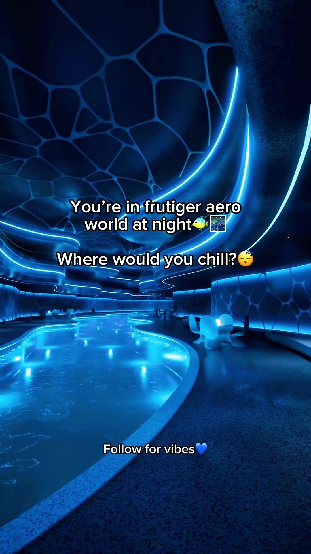 @joyip