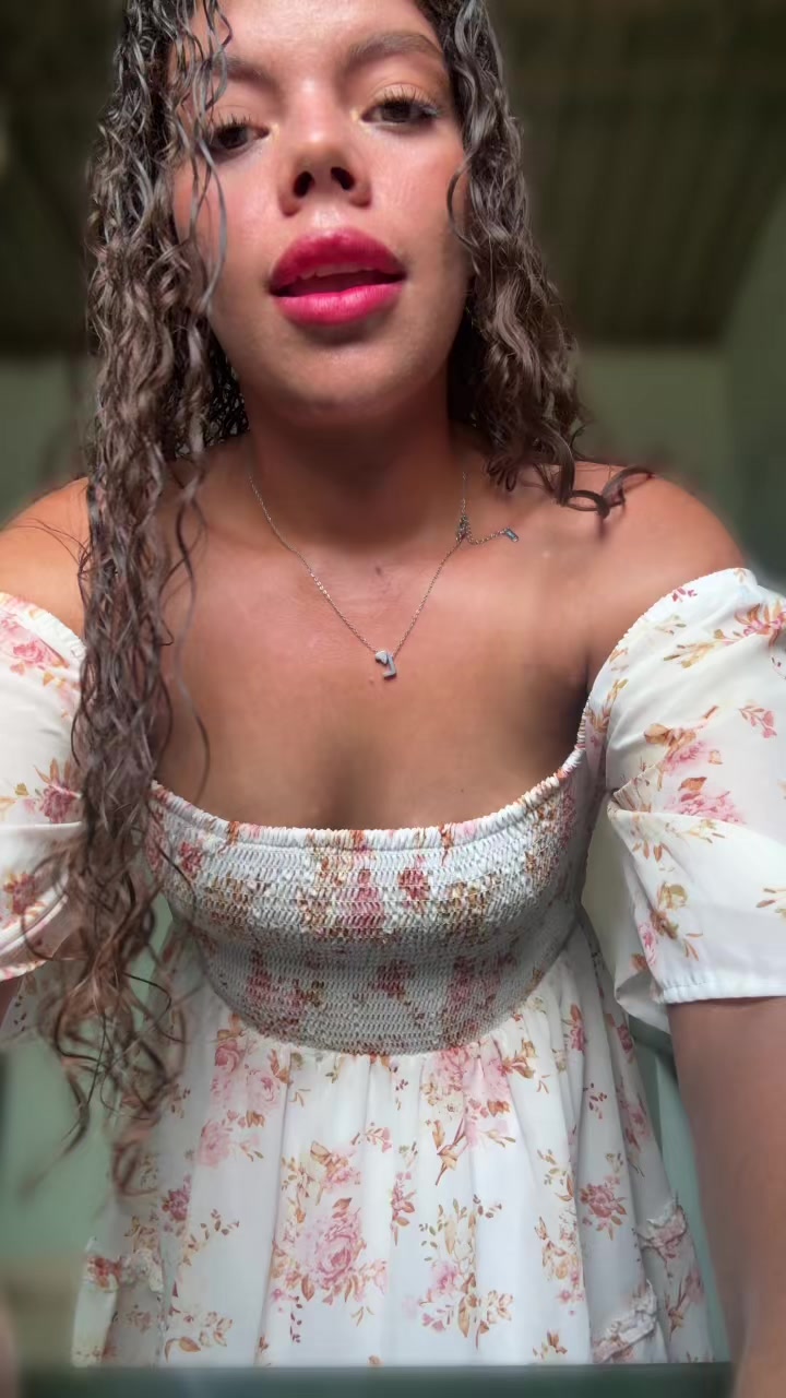 @️Teresa🤍🥰