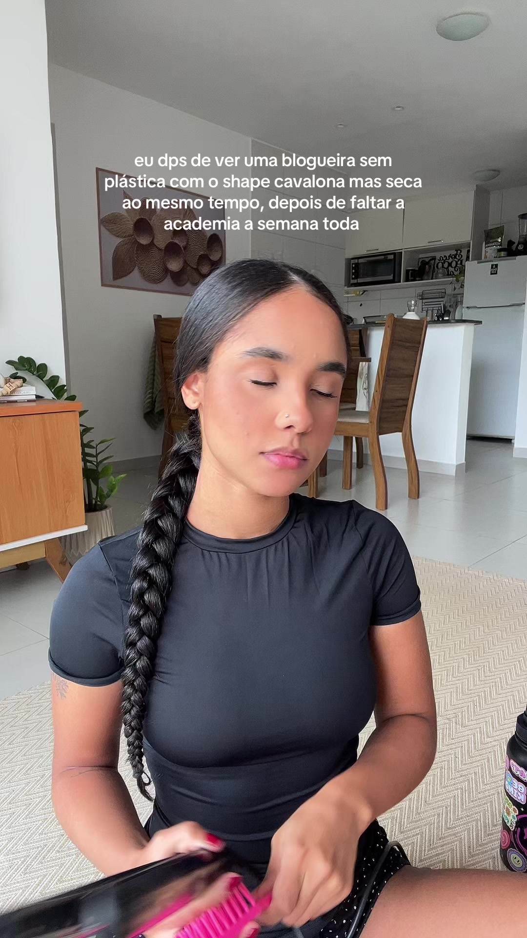 @anaclararochell