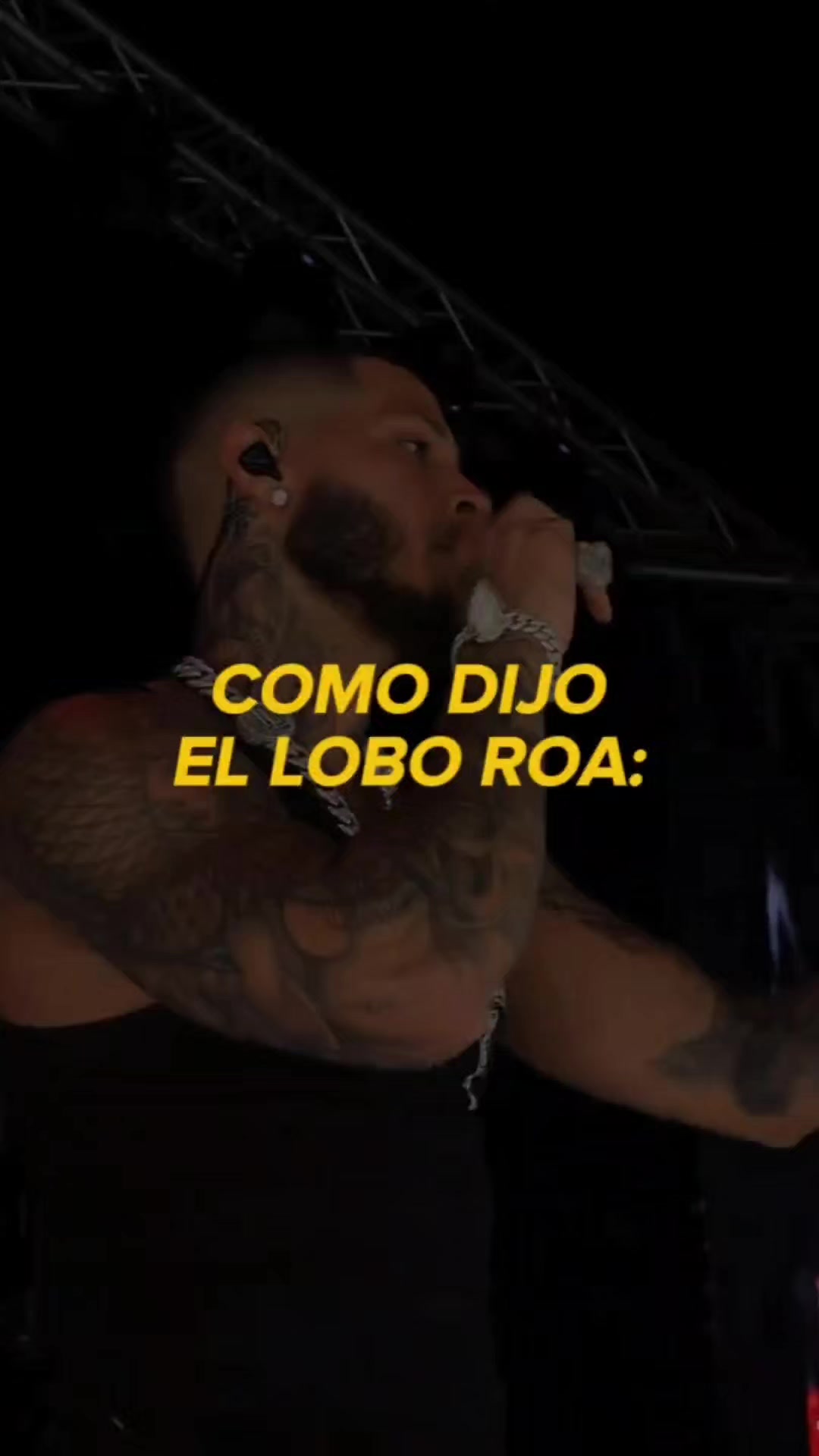 @𝙅𝙖𝙫𝙞𝙚𝙧 𝙇𝙮𝙧𝙞𝙘𝙨