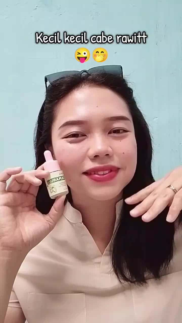 @putnat27🎀✨