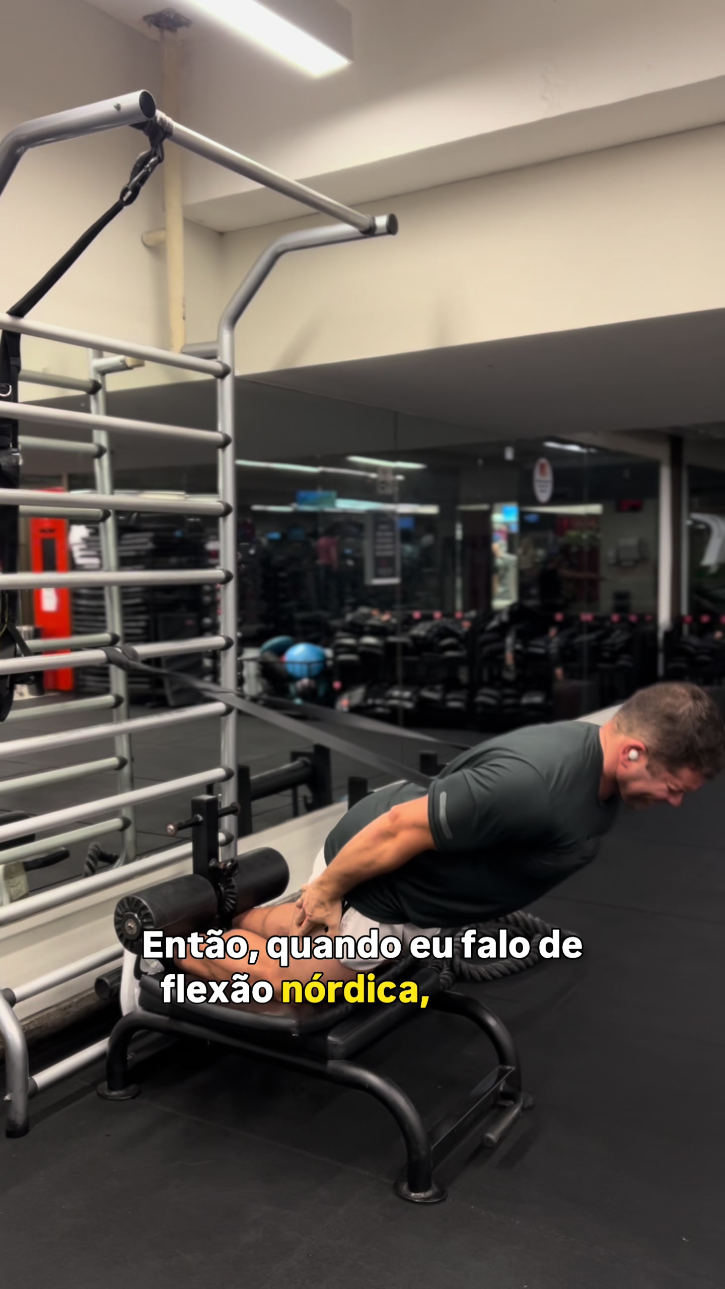 @Jeferson Braga de Medeiros