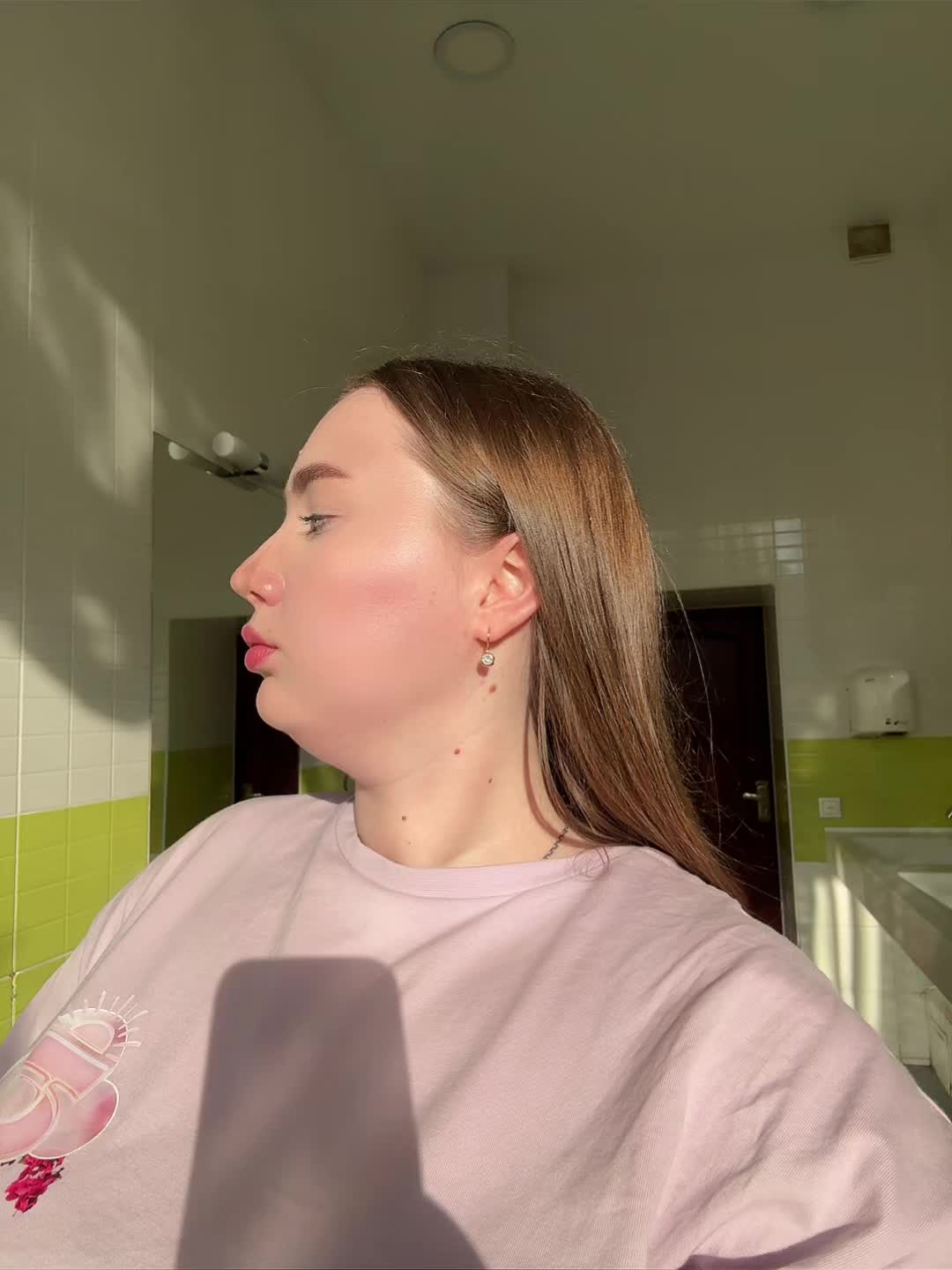@Maria Vikulova