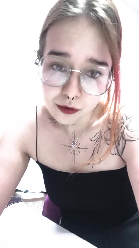 @Karina