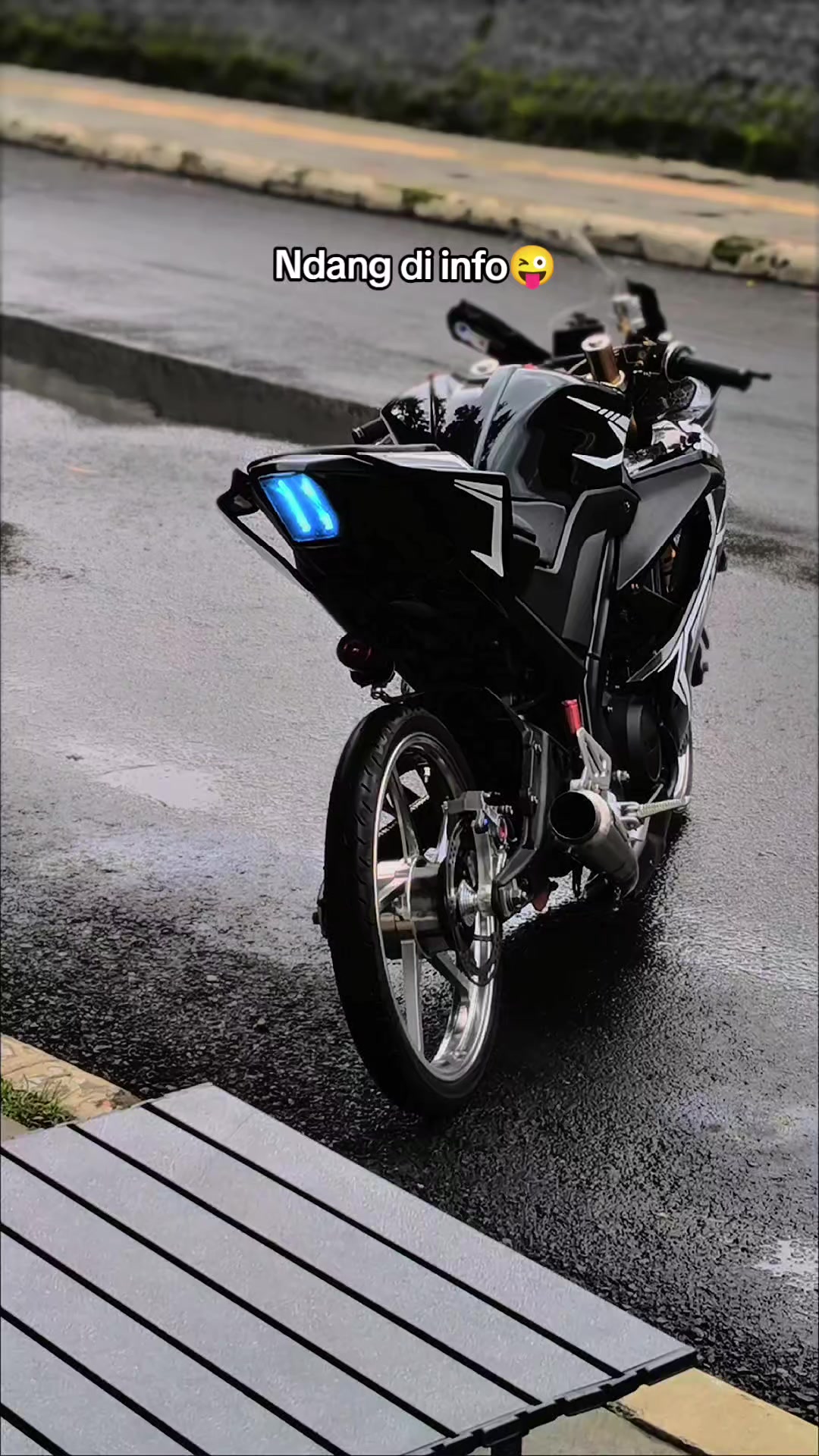 @Rendi_Saputra425