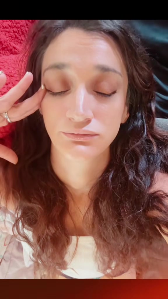 @MissyBeach