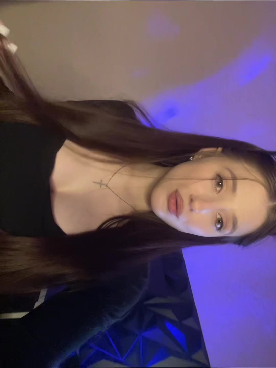 @_tani.4ka.a_