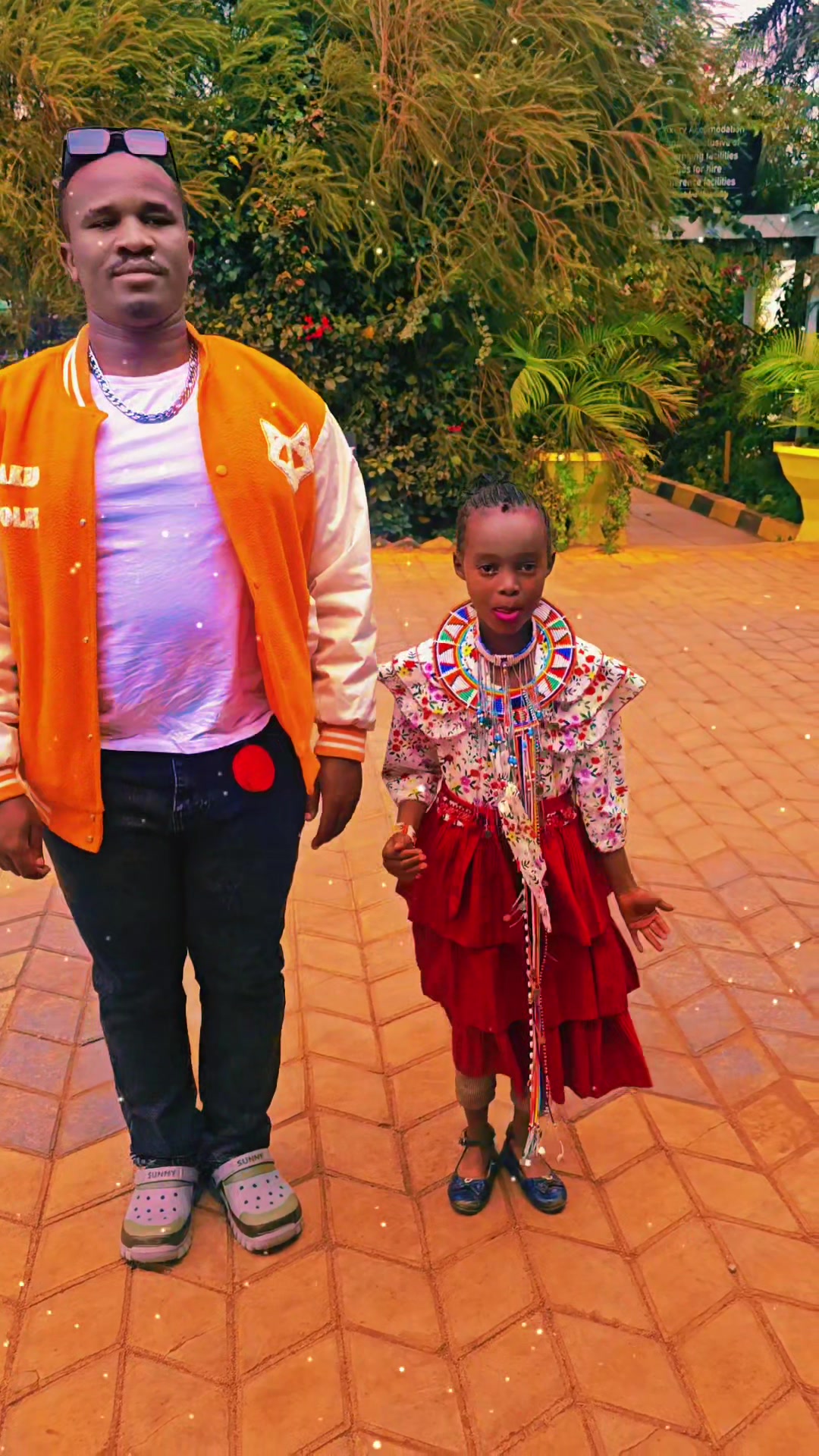 @Tobias manyi🦁Esimba ya Chache