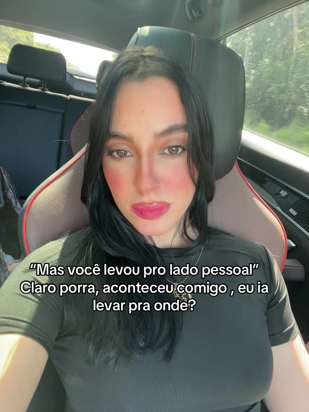 @Bianca Mattos👼🏻