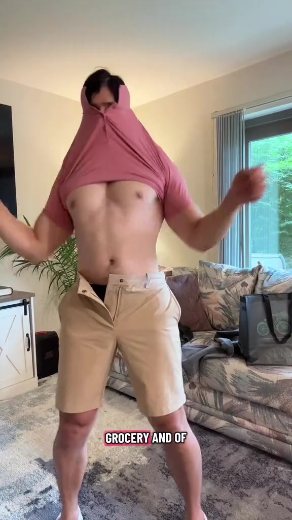 @daddyjum