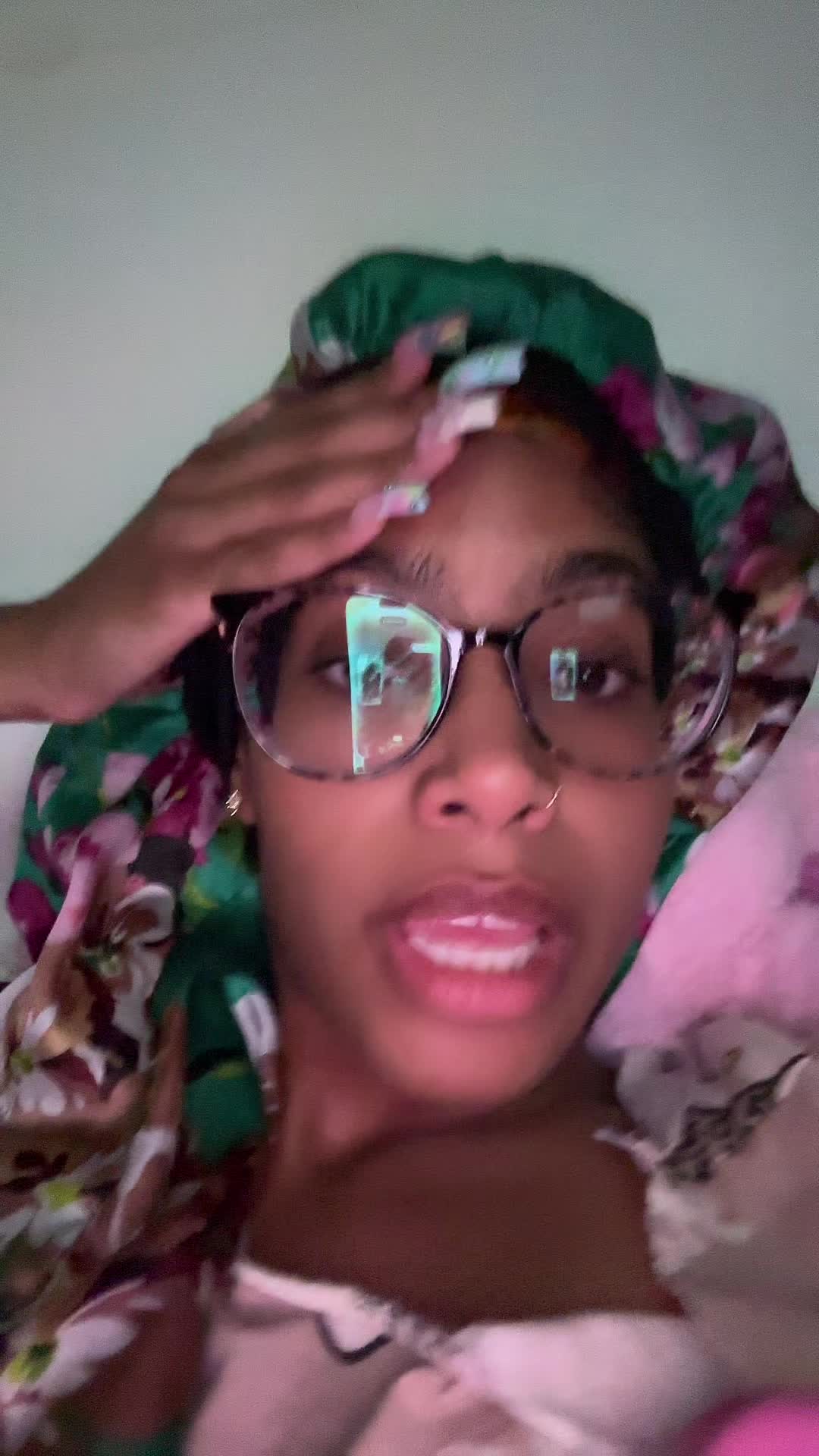 @LiyyahRose💋