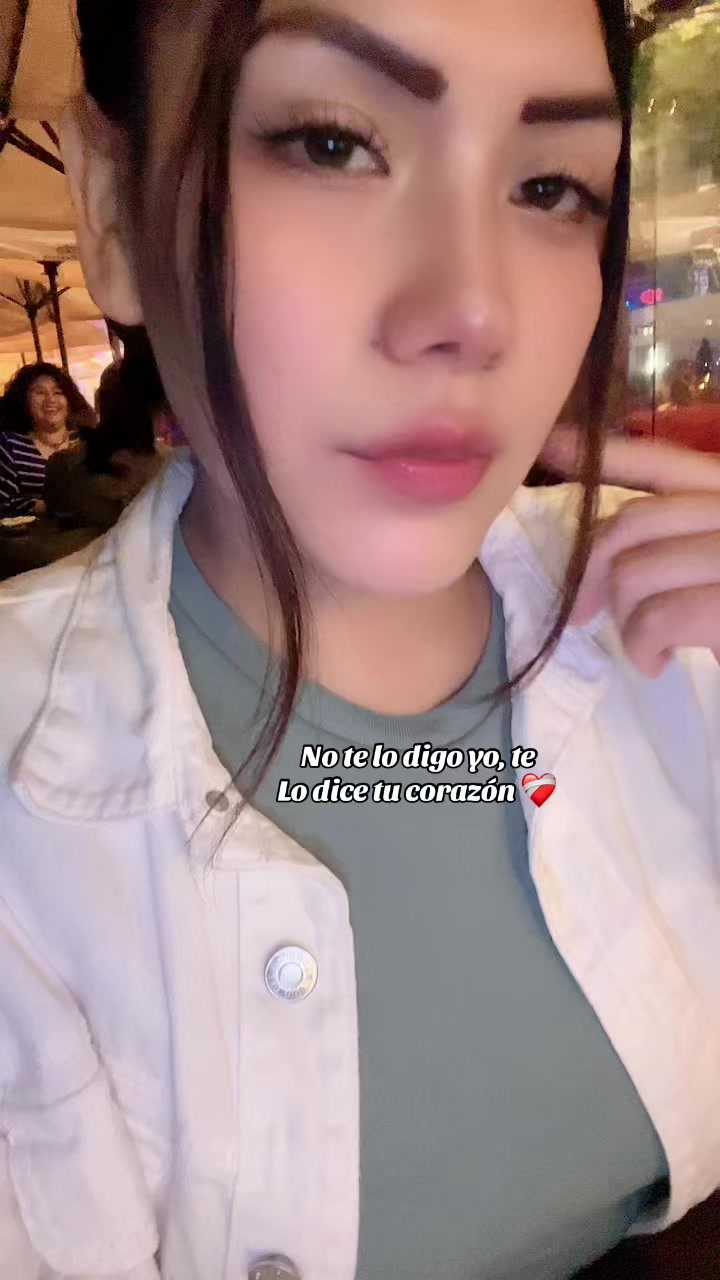 @Janeth Rojas