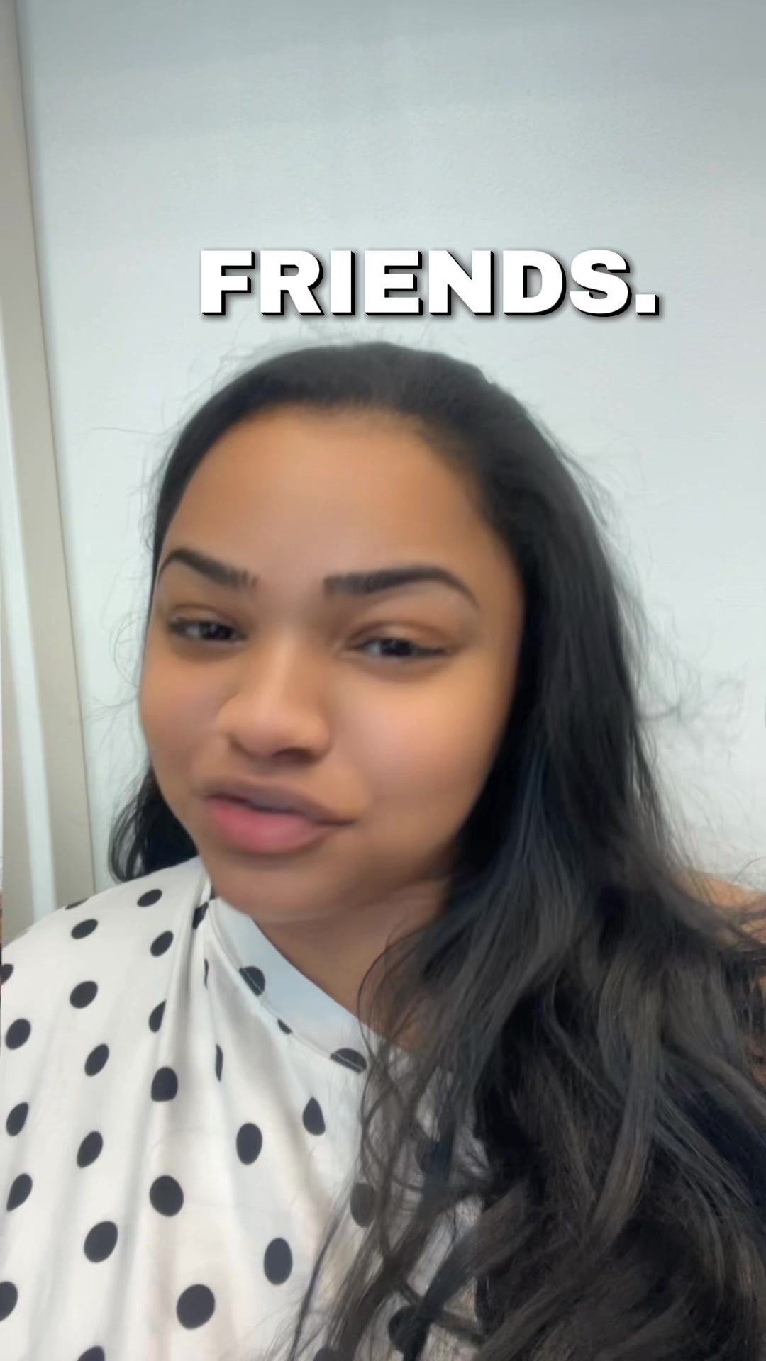 @RixanBeauty