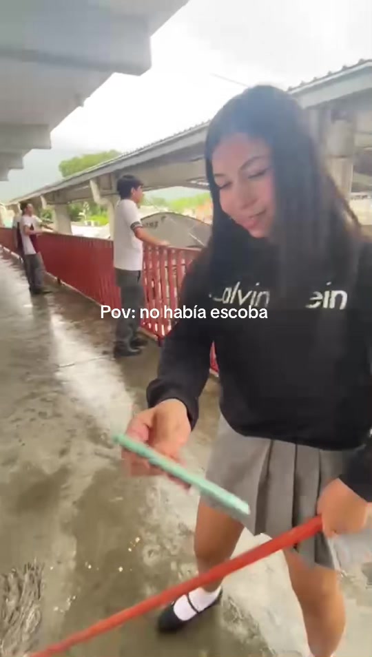 @M
