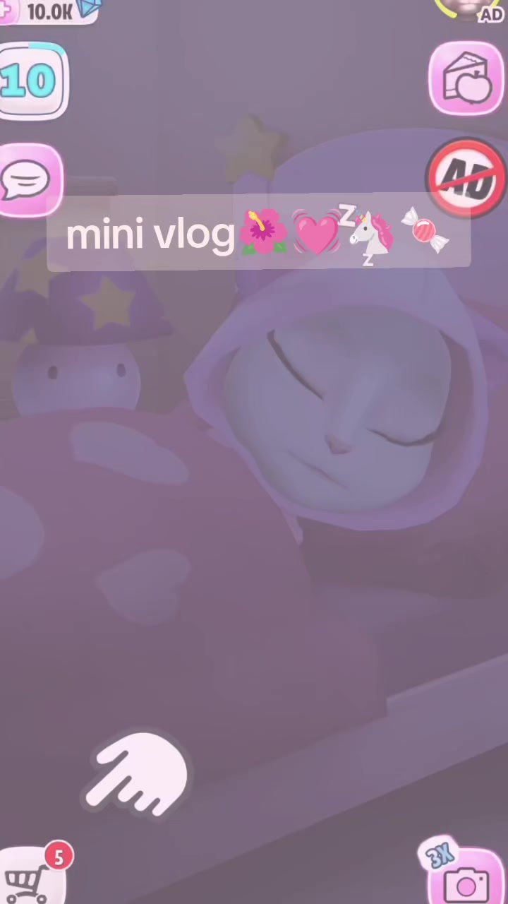 @jason🌺💖🌈