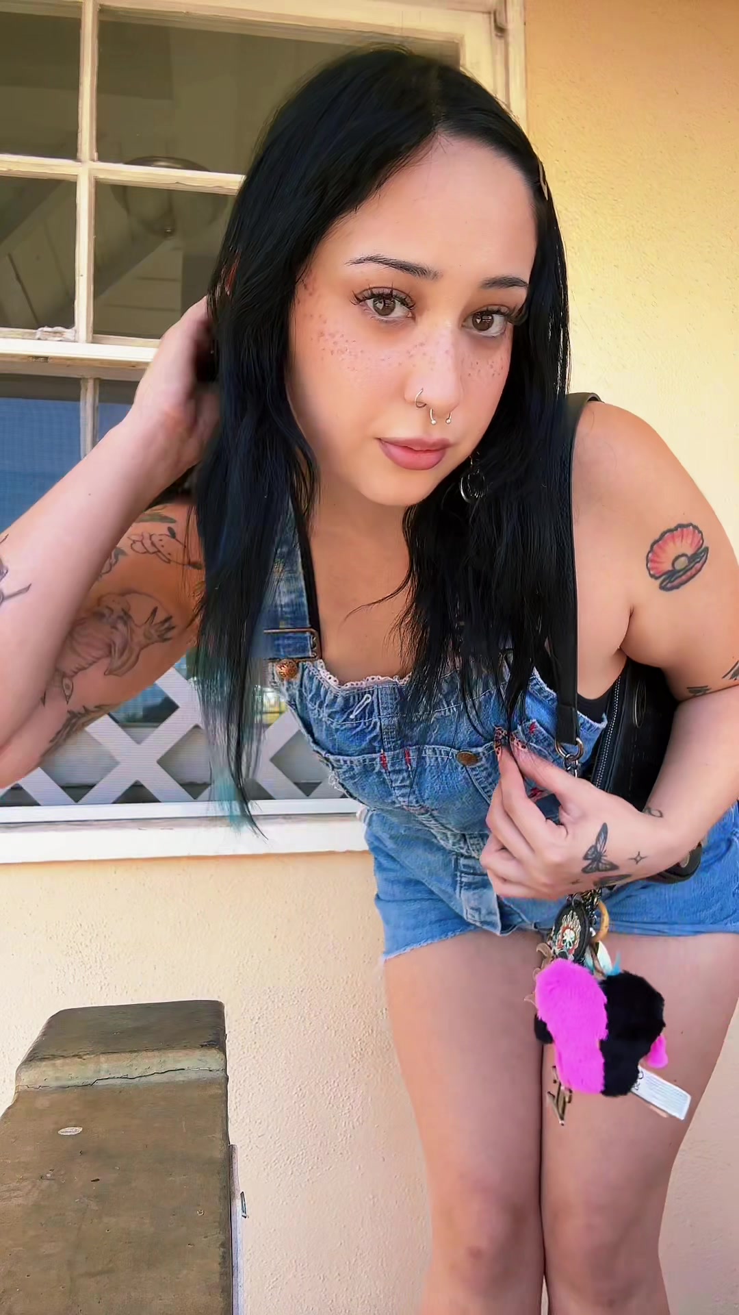 @Ghouliaaaa