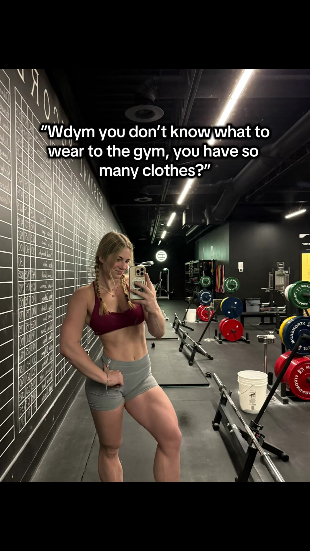 @ktlynlifts