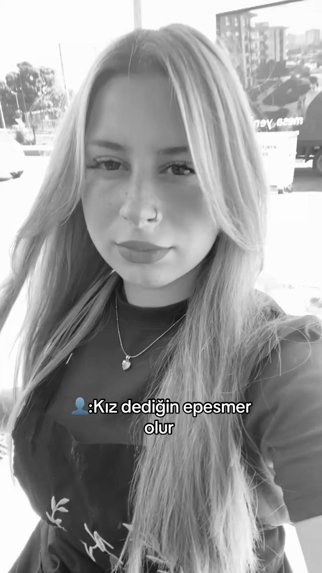 @Nisa⭐️